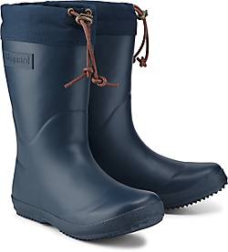 Bisgaard Gummistiefel Bisgaard Gummistiefel