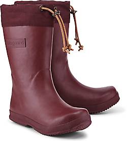 Bisgaard Gummistiefel Bisgaard Gummistiefel