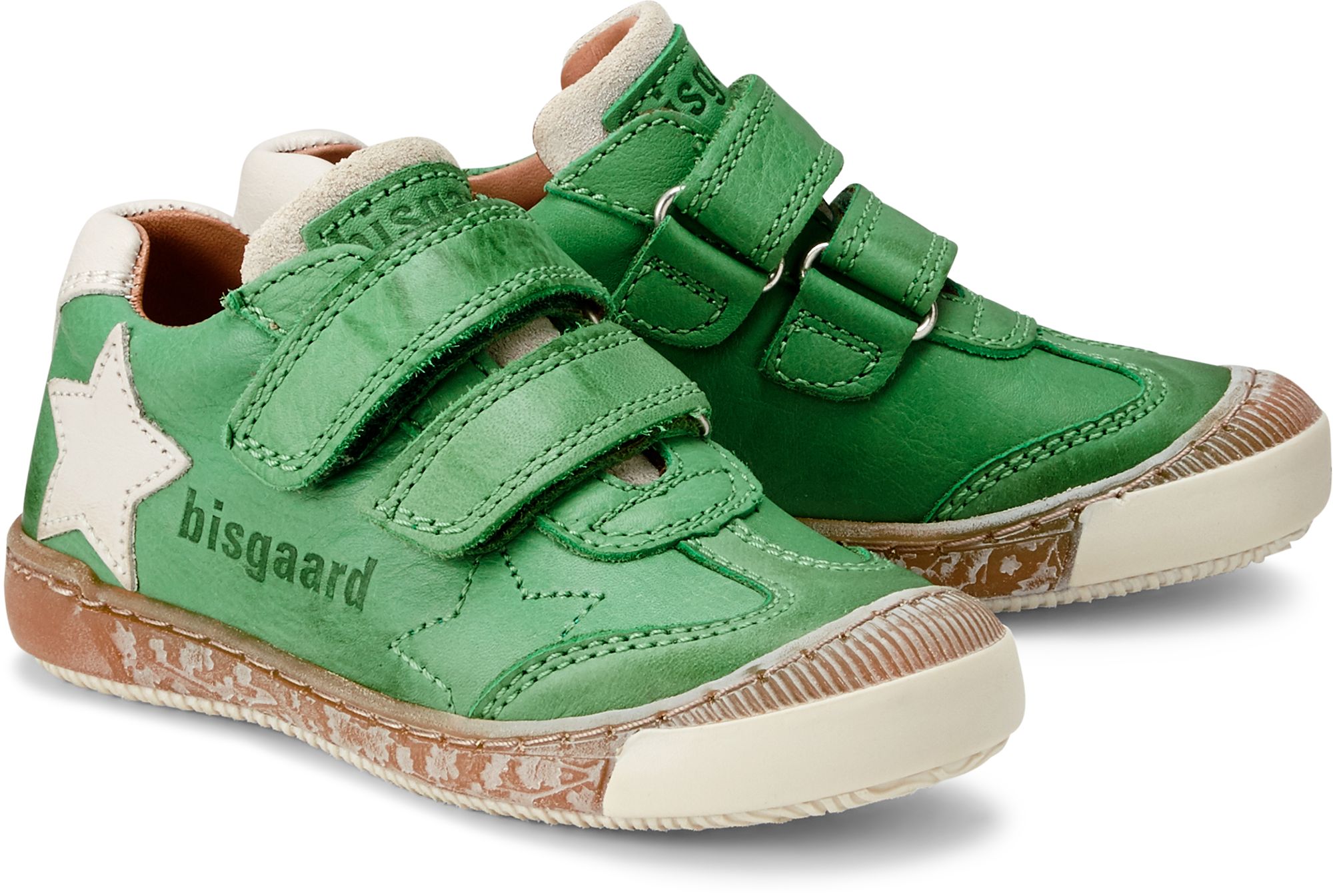 raf simons stan smith klett