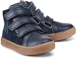 Bisgaard Klett-Sneaker Bisgaard Klett-Sneaker