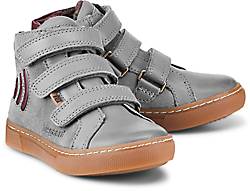 Bisgaard Klett-Sneaker Bisgaard Klett-Sneaker