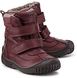 Bisgaard Klett-Winterstiefel Bisgaard Klett-Winterstiefel