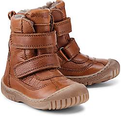 Bisgaard Klett-Winterstiefel Bisgaard Klett-Winterstiefel