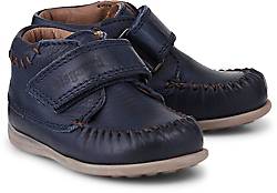 Bisgaard Lauflernschuhe Bisgaard Lauflernschuhe