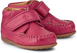 Bisgaard Lauflernschuhe Bisgaard Lauflernschuhe