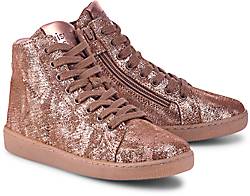 Bisgaard Schnürschuhe Bisgaard Schnürschuhe