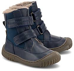 Bisgaard Winter-Boots ELA Bisgaard Winter-Boots ELA