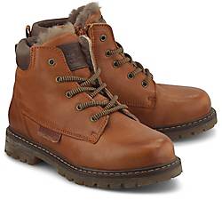 Bisgaard Winter-Boots HECTOR Bisgaard Winter-Boots HECTOR