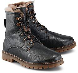 Bisgaard Winter-Boots Bisgaard Winter-Boots