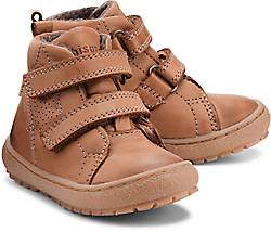 Bisgaard Winter-Klett-Boots Bisgaard Winter-Klett-Boots