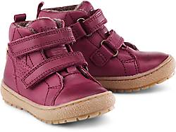 Bisgaard Winter-Klett-Boots Bisgaard Winter-Klett-Boots
