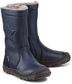Bisgaard Winter-Stiefel Bisgaard Winter-Stiefel