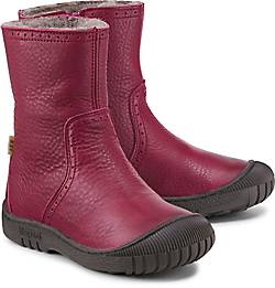 Bisgaard Winter-Stiefel Bisgaard Winter-Stiefel