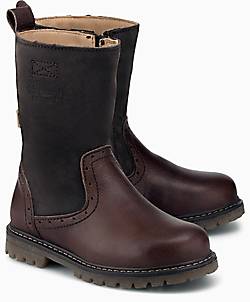 Bisgaard Winterstiefel DEV Bisgaard Winterstiefel DEV
