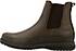 Björn Borg Chelsea boot