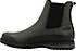 Björn Borg Chelsea boot