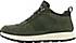 Björn Borg Sneaker