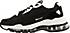 Björn Borg Sneaker