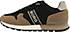 Björn Borg Sneaker