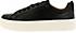 Björn Borg Sneaker
