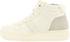 Björn Borg Sneaker