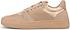 Blackstone Sneaker