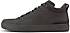 Blackstone Sneaker