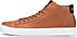 Blackstone Sneaker