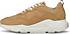 Blackstone Sneaker