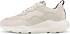Blackstone Sneaker