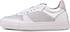 Blackstone Sneaker