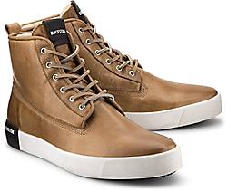 Blackstone Winter-Boots ICON Blackstone Winter-Boots ICON