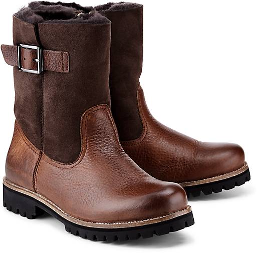 schwarzstone Winter-Stiefel in braun-dunkel kaufen - 47770202 GÖRTZ Gute Qualität beliebte Schuhe schwarzstone Winter-Stiefel in braun-dunkel kaufen - 47770202 GÖRTZ Gute Qualität beliebte Schuhe