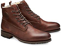 Blackstone Winter-Boots Blackstone Winter-Boots