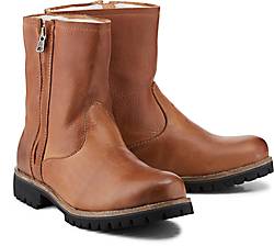 Blackstone Winter-Boots Blackstone Winter-Boots