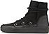 Blackstone Winter-Boots