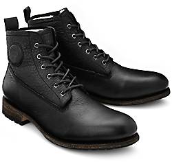 Blackstone Winter-Boots Blackstone Winter-Boots