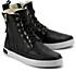 Blackstone Winter-Boots