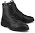 Blackstone Winter-Boots
