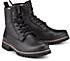 Blackstone Winter-Schnür-Boots