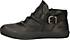 Blowfish Malibu Sneaker