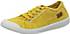 Blowfish Malibu Sportlicher Schnürschuh VESPER
