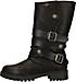 Blowfish Malibu Stiefel