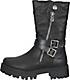 Blowfish Malibu Stiefel