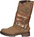 Blowfish Malibu Stiefel