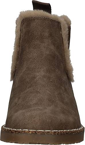 Blowfish Malibu Stiefelette GE6175