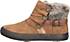 Blowfish Malibu Stiefelette