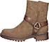 Blowfish Malibu Stiefelette