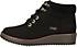 Blowfish Malibu Stiefelette