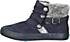 Blowfish Malibu Stiefelette